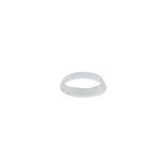PASCO SPECIALTY 2219 PIPE FITTINGS