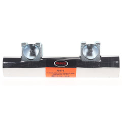PASCO SPECIALTY 2674 PIPE FITTINGS