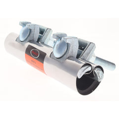 Pasco 2674 1/2 x 6 Repair Clamp