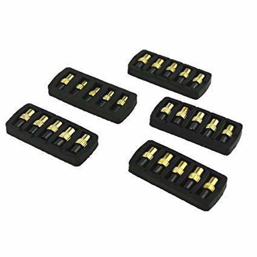 PASCO SPECIALTY 4432 IGNITION CONTROL BOARDS