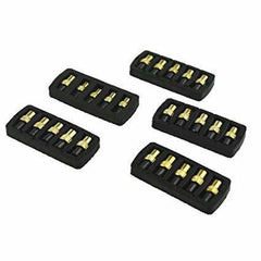 PASCO SPECIALTY 4432 IGNITION CONTROL BOARDS