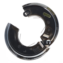 PASCO SPECIALTY 2894 WALL BRACKETS & PARTS