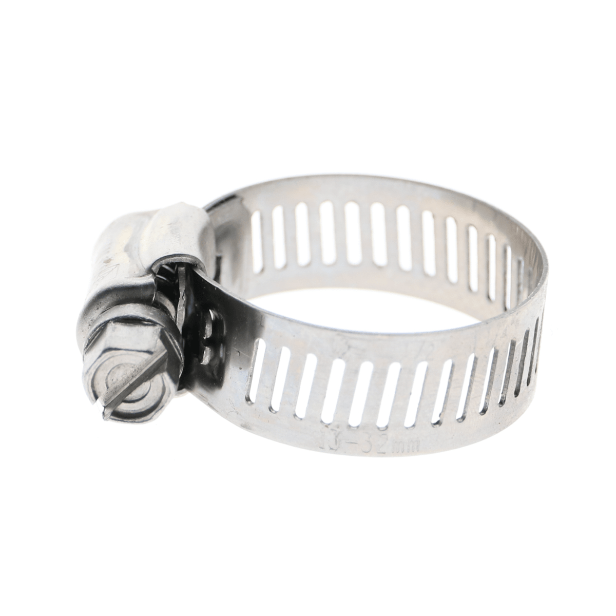 PASCO SPECIALTY 60012 PIPE FITTINGS