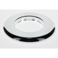 PASCO SPECIALTY 2863 DUCT CEILING OUTLETS