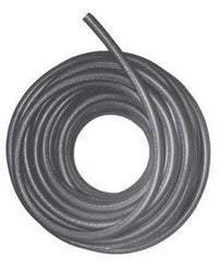 PASCO SPECIALTY 50650 PIPE FITTINGS