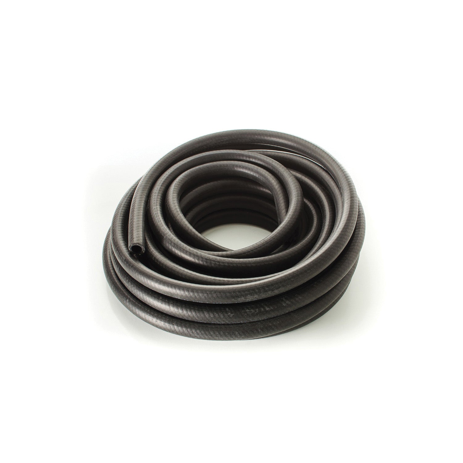 PASCO SPECIALTY Pasco 50650 Dishwasher Drain Hose 5/8 in 50 ft Rubber