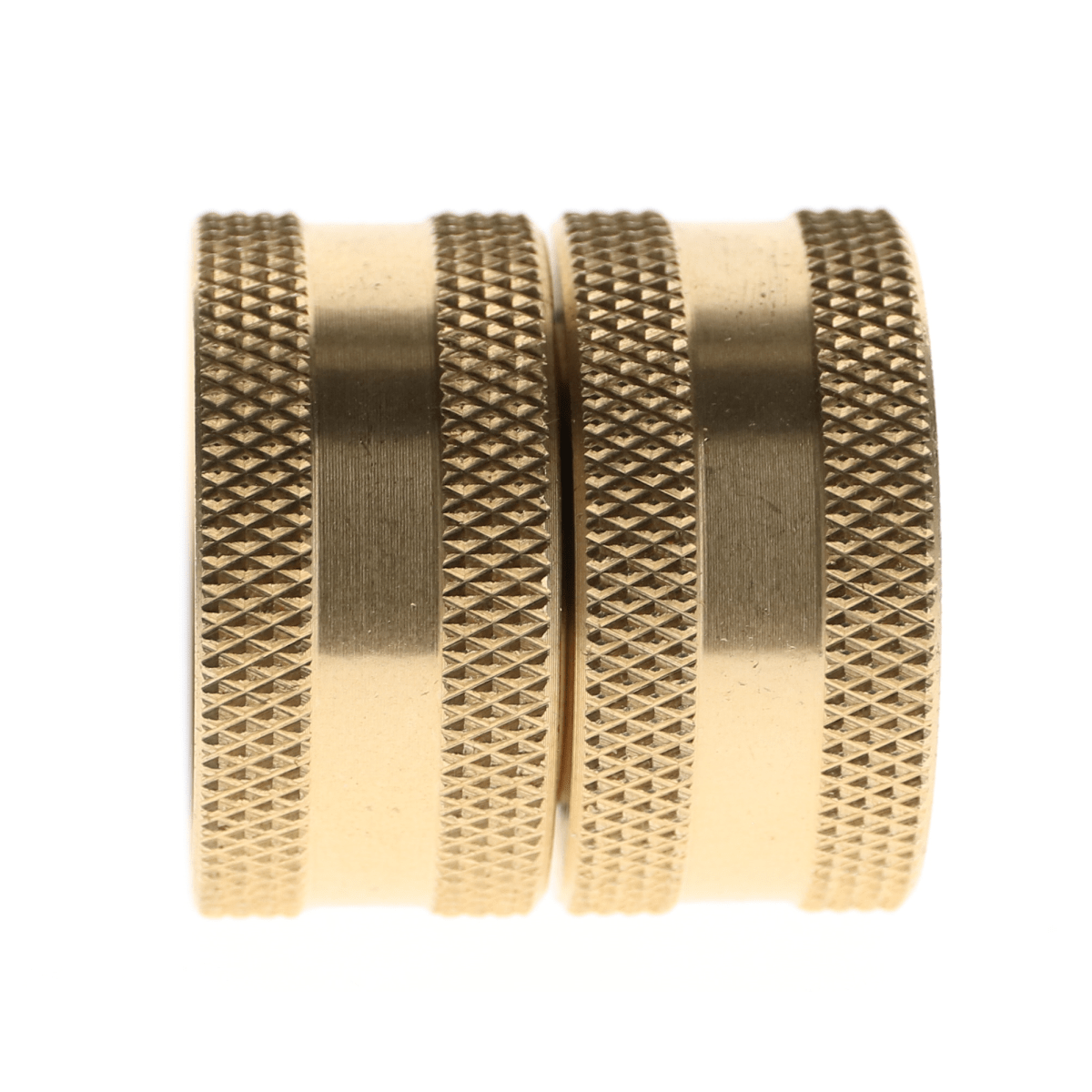 PASCO SPECIALTY 2153 PIPE FITTINGS