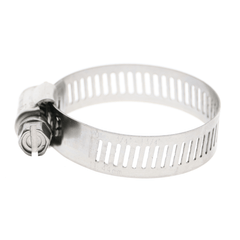PASCO SPECIALTY 60020 PIPE FITTINGS