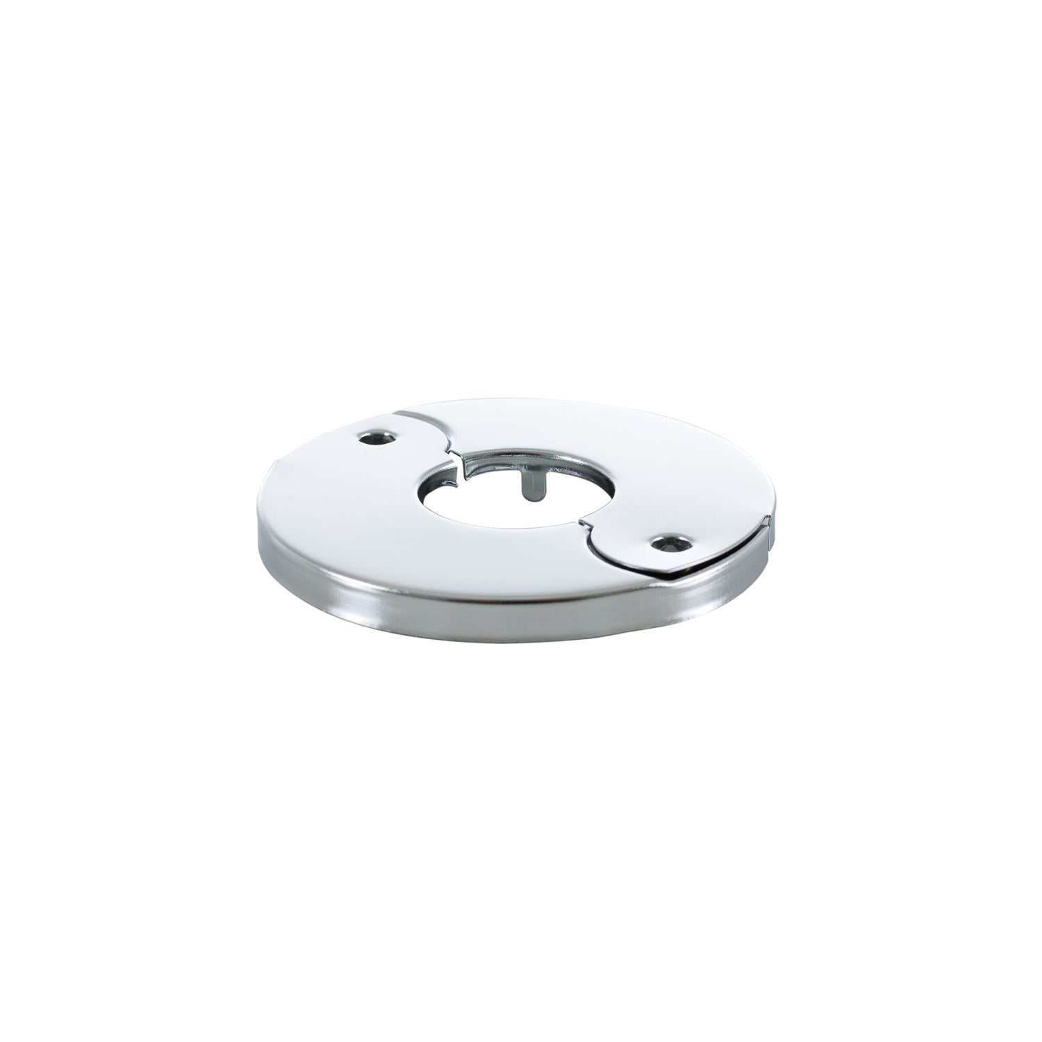 PASCO SPECIALTY 2812 PIPE FITTINGS