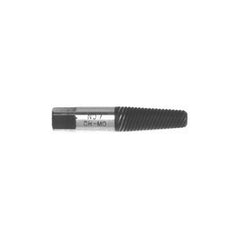 PASCO SPECIALTY 4832 PLIERS