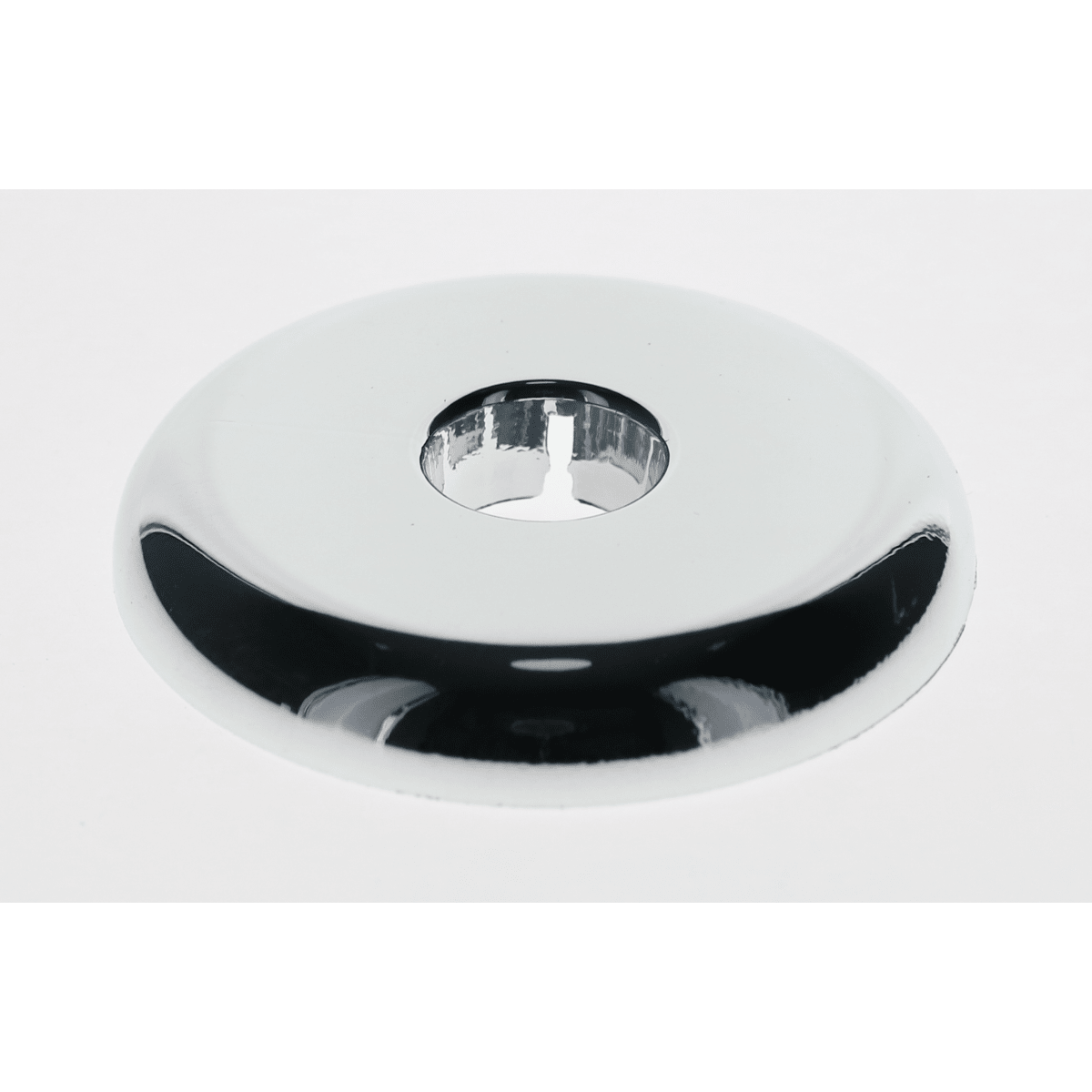 PASCO SPECIALTY 2873 AIR CLEANER REPLACEMENT PARTS
