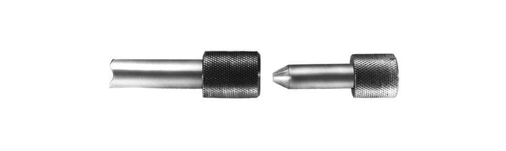 PASCO SPECIALTY 4344 PIPE & TUBING CUTTERS