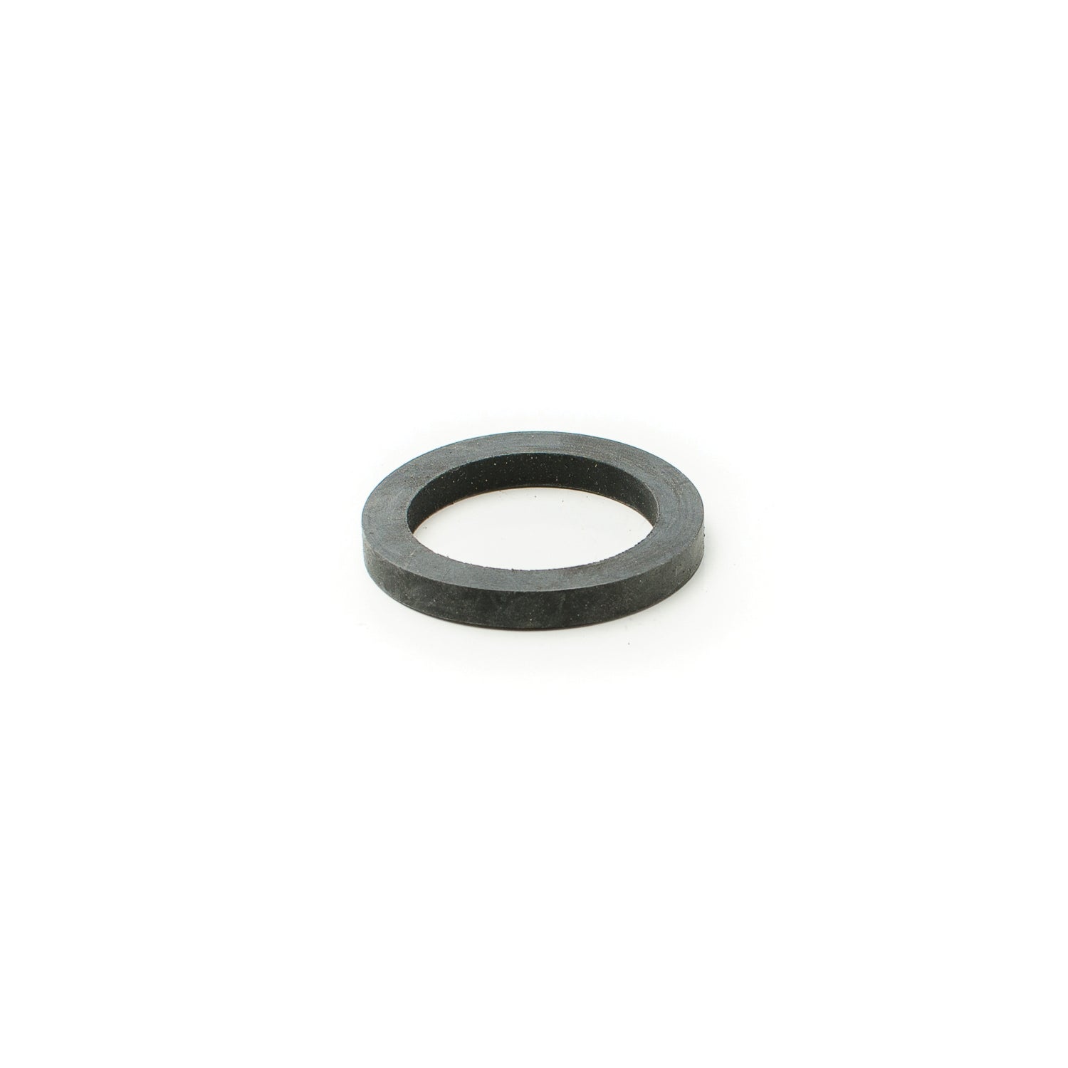 PASCO SPECIALTY 2208 PIPE FITTINGS