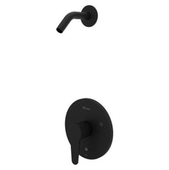 PFISTER R89-060B BATH & KITCHEN FAUCETS