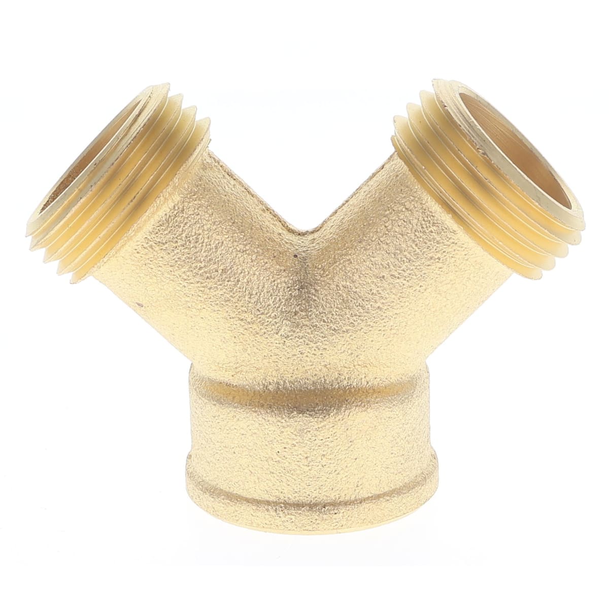 PASCO SPECIALTY 2156 PIPE FITTINGS