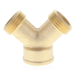 PASCO SPECIALTY 2156 PIPE FITTINGS