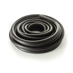 PASCO SPECIALTY 50750 PIPE FITTINGS