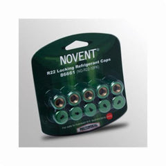 RECTORSEAL 86661 GAS VALVES