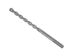 RELTON MX1222 DRILL & DRIVER BITS
