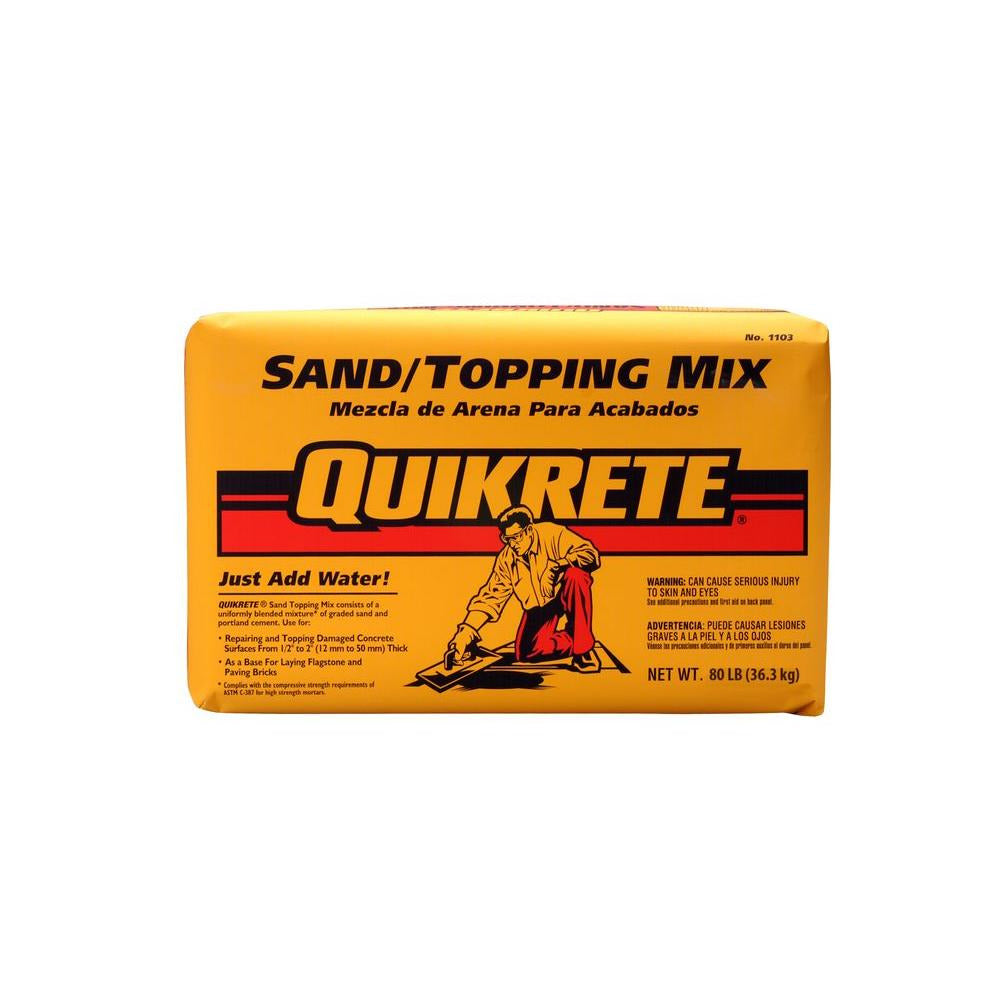 QUIKRETE 65200400 PIPE FITTINGS