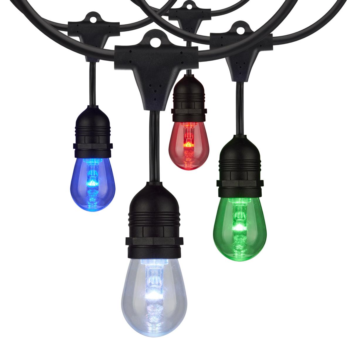 SATCO-NUVO S11291 WORK LIGHTS & FLASHLIGHTS