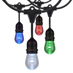 SATCO-NUVO S11291 WORK LIGHTS & FLASHLIGHTS