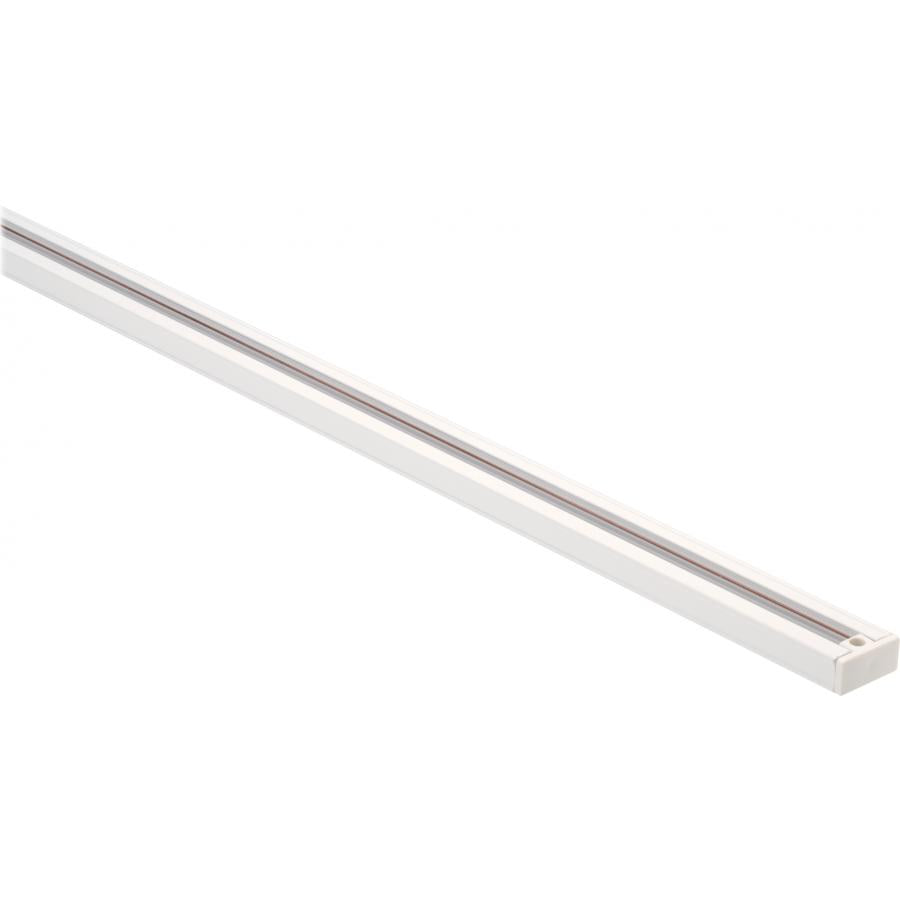 SATCO-NUVO TR120 ENERGY EFFICIENCY DEVICES