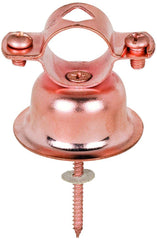 SIOUX CHIEF 508-3PK PIPE FITTINGS