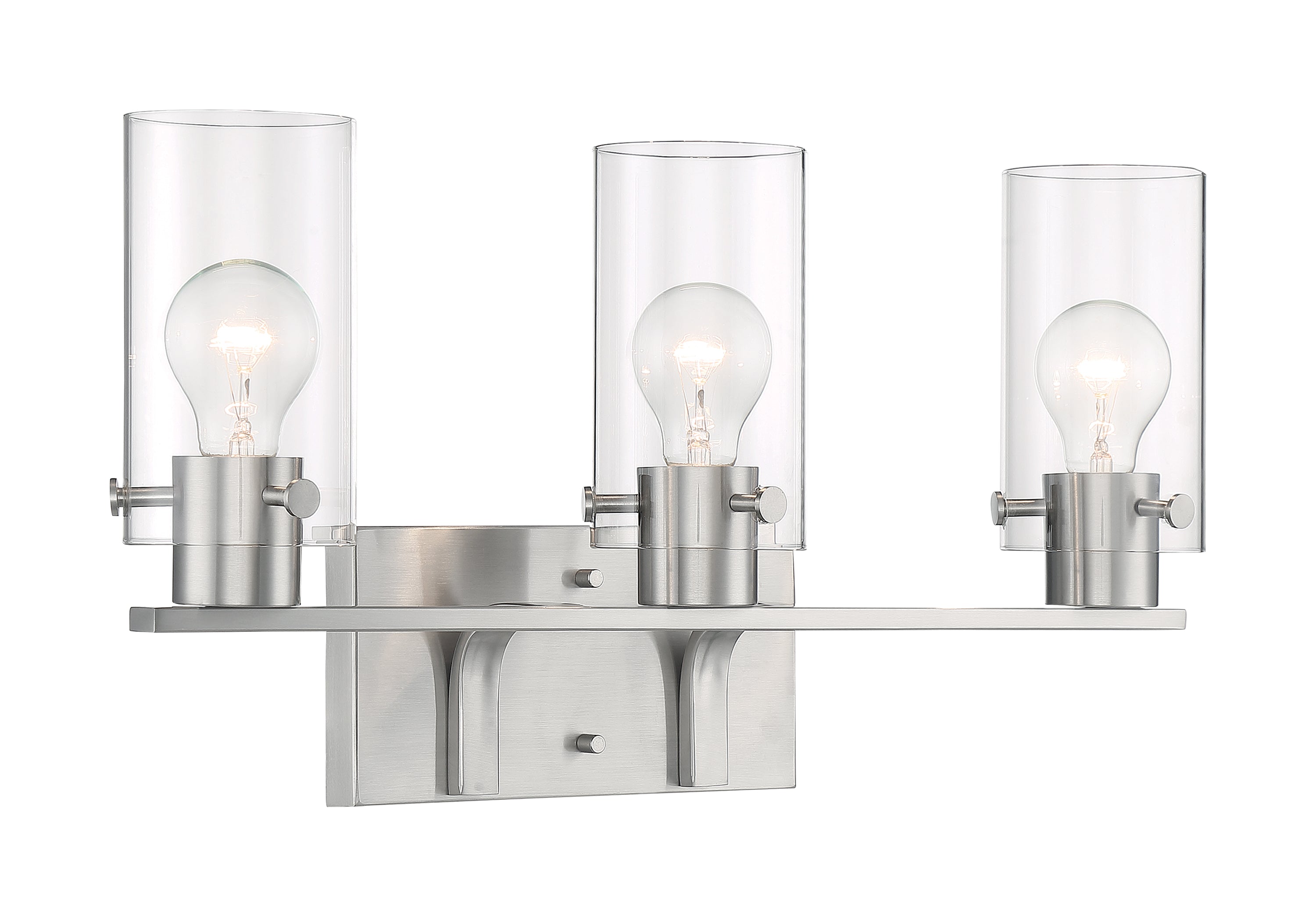 SATCO-NUVO 60-7173 WORK LIGHTS & FLASHLIGHTS