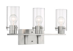 SATCO-NUVO 60-7173 WORK LIGHTS & FLASHLIGHTS