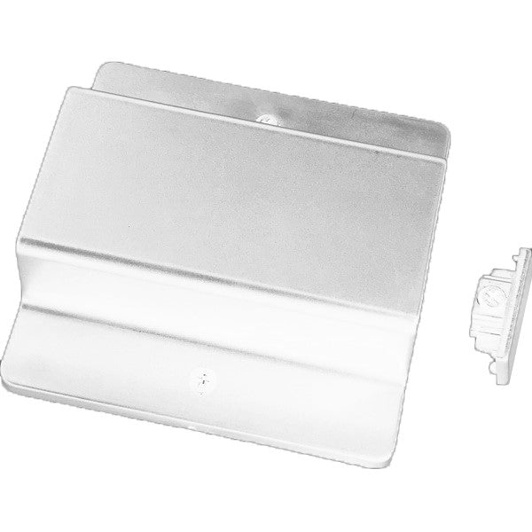 SATCO-NUVO TP186 ENERGY EFFICIENCY DEVICES