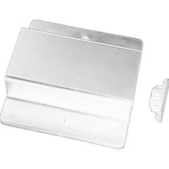 SATCO-NUVO TP186 ENERGY EFFICIENCY DEVICES