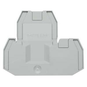 SIEMENS 8WH90001QA00 TERMINAL BLOCKS
