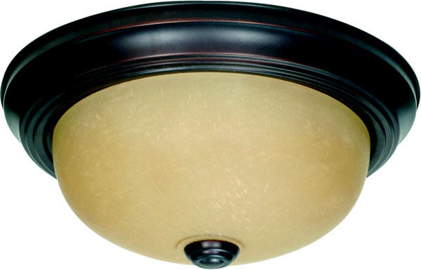 SATCO-NUVO 60-1256 ENERGY EFFICIENCY DEVICES