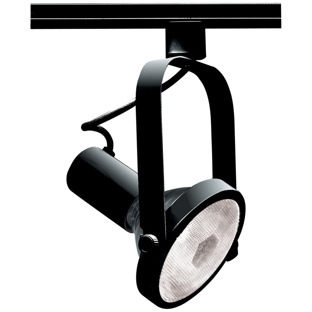 SATCO-NUVO TH223 ENERGY EFFICIENCY DEVICES