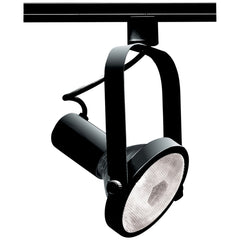 SATCO-NUVO TH223 ENERGY EFFICIENCY DEVICES
