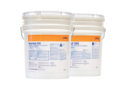 SIKA 25023038 GAS VALVES