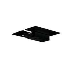 SATCO-NUVO TP153 ENERGY EFFICIENCY DEVICES