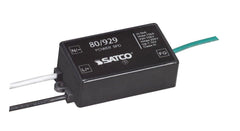 SATCO-NUVO 80-929 TRANSFORMERS