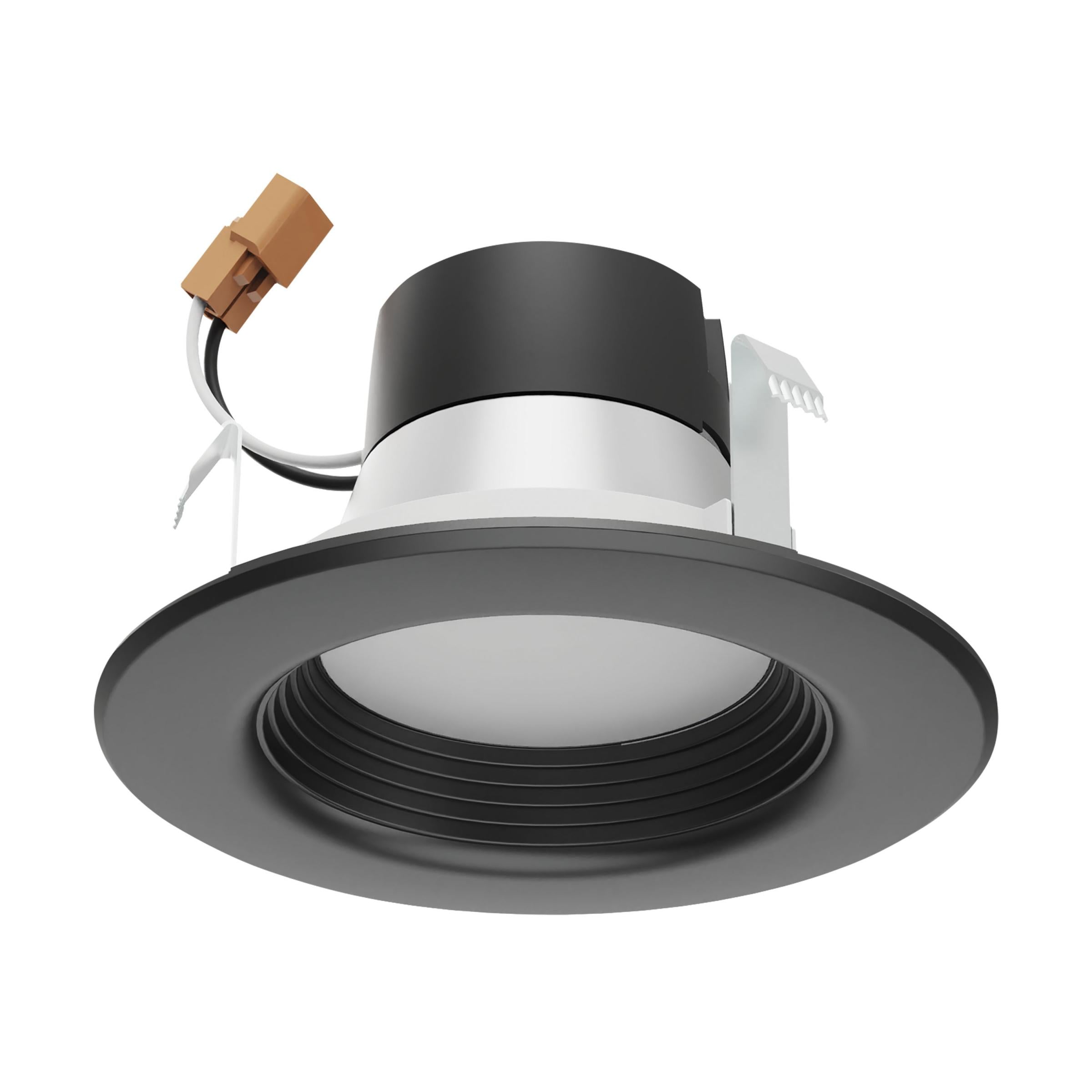 SATCO-NUVO S11832 WORK LIGHTS & FLASHLIGHTS