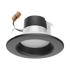 SATCO-NUVO S11832 WORK LIGHTS & FLASHLIGHTS