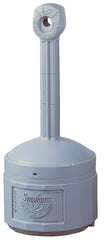 RUBBERMAID 26800 WASTE RECEPTACLES