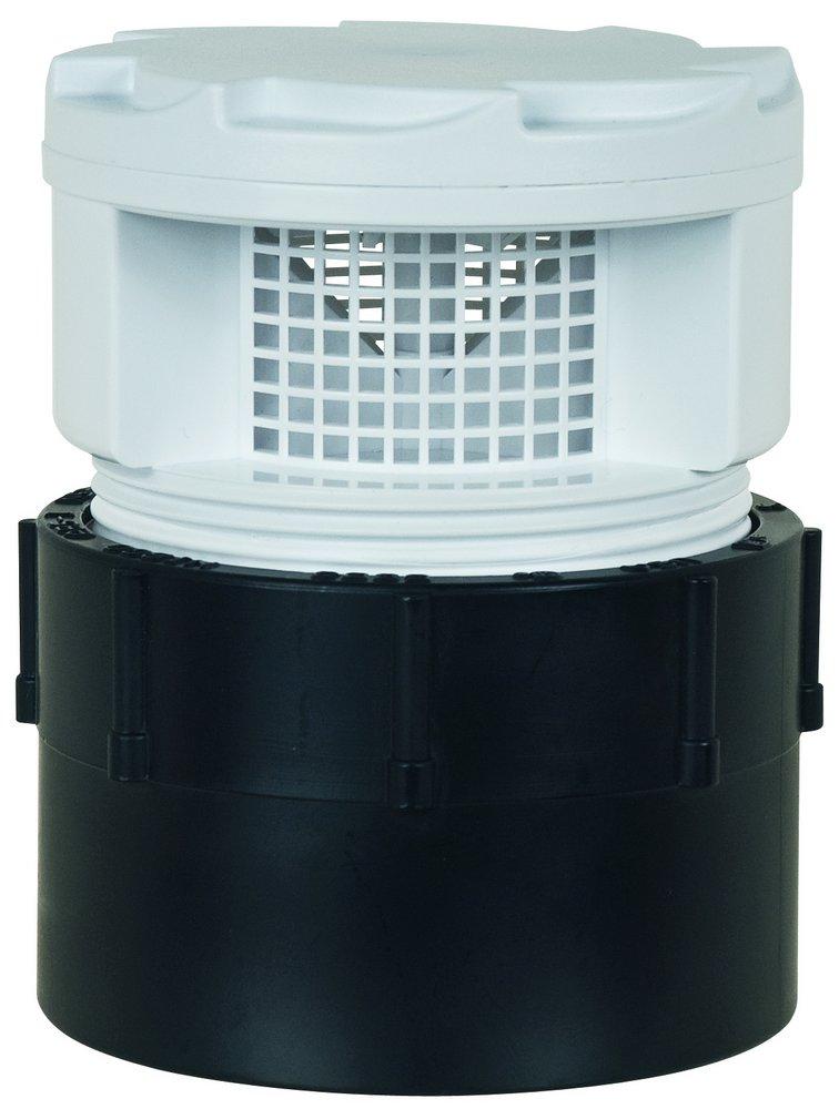 SIOUX CHIEF 250-12A DUCT REDUCERS