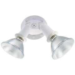 SATCO-NUVO 76/522 WORK LIGHTS & FLASHLIGHTS