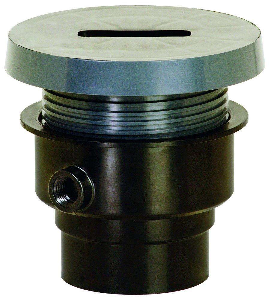 SIOUX CHIEF 834-3AF PIPE FITTINGS