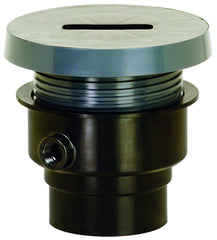 SIOUX CHIEF 834-3AF PIPE FITTINGS