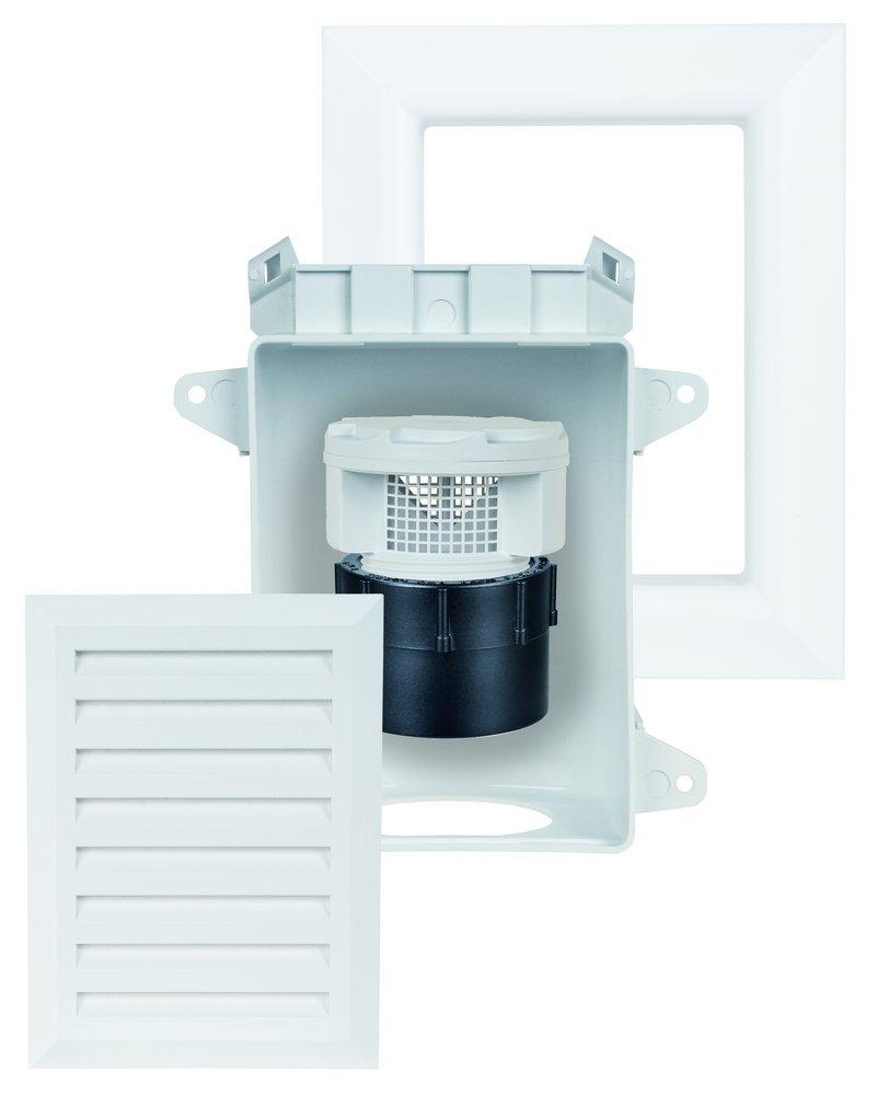 SIOUX CHIEF 696-11A DUCT REDUCERS