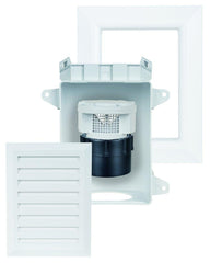 SIOUX CHIEF 696-11A DUCT REDUCERS