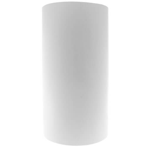 SIOUX CHIEF 869-S3AS PIPE FITTINGS