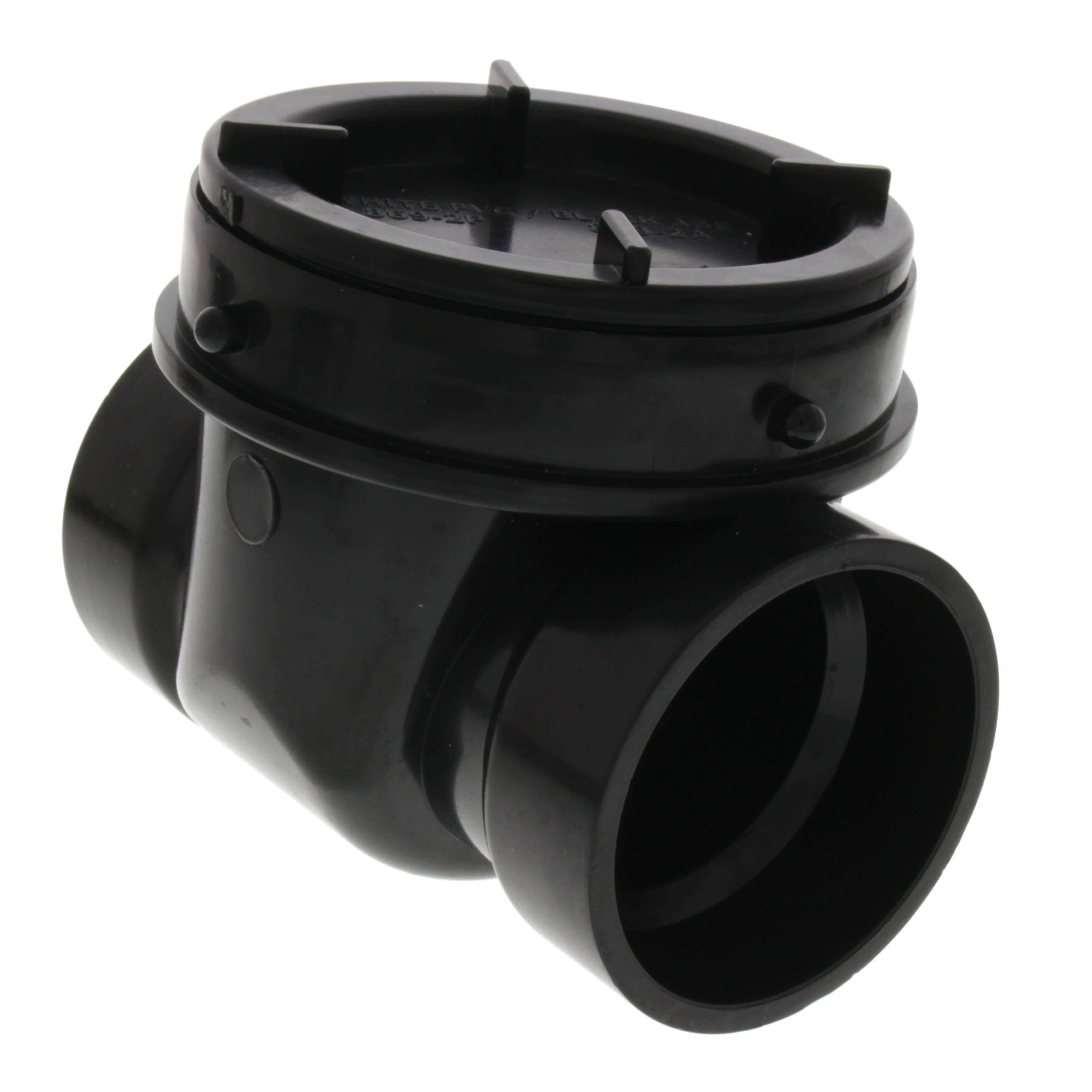 SIOUX CHIEF 869-2A PIPE FITTINGS